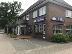 Hotels in Sittensen
